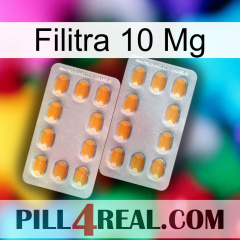 Filitra 10Mg cialis4